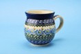 /album/bubble-mugs/waterlilly-bubble-mug-jpeg/